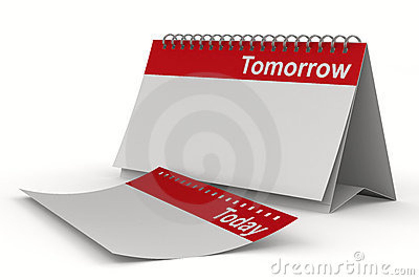 <p>tomorrow</p>