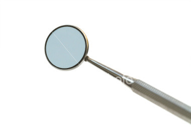 Indirect vision, illumination, and retraction