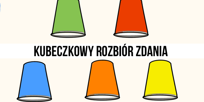 <p>Frase spezzate</p>