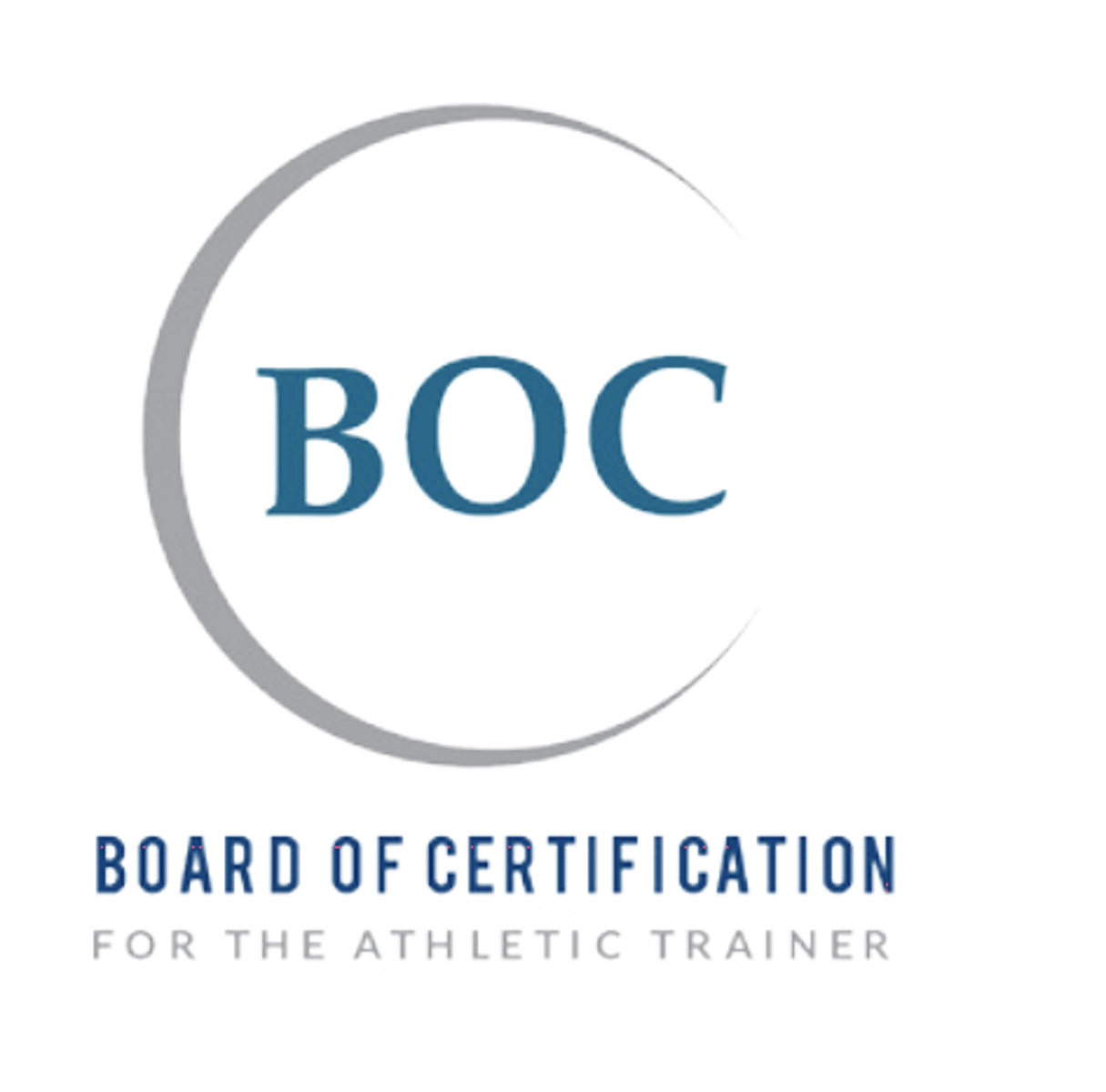 <p>conducting the certification process</p>