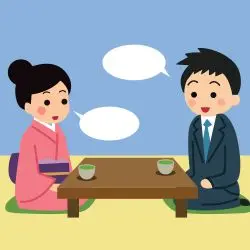 <p>matchmaking date</p>