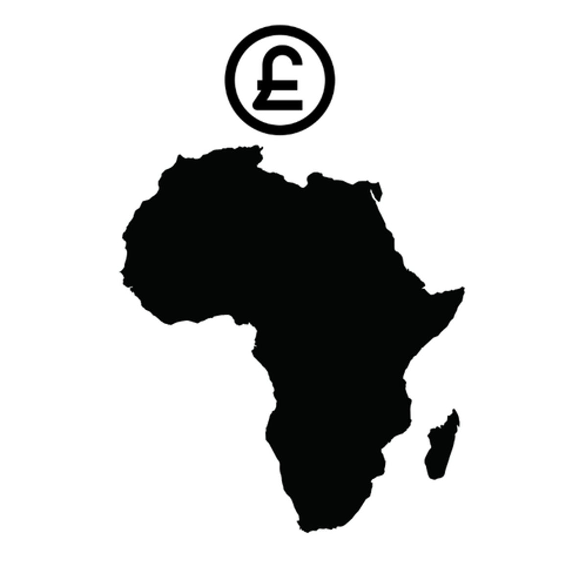 <p>Chapter: Waiver and Promissory Estoppel (Limitations of Promissory Estoppel)</p><p>Facts: Kenyan coffee seller agreed to sell 500 tons of Tanzanian buyer priced in Kenyan shilling. Buyer paid in GBP which devalued while goods were in transit so seller demanded extra payment.</p><p>Principle: When a seller accepts a payment in the buyer's currency, they waived their right to be paid in the currency listed in the contract.</p>