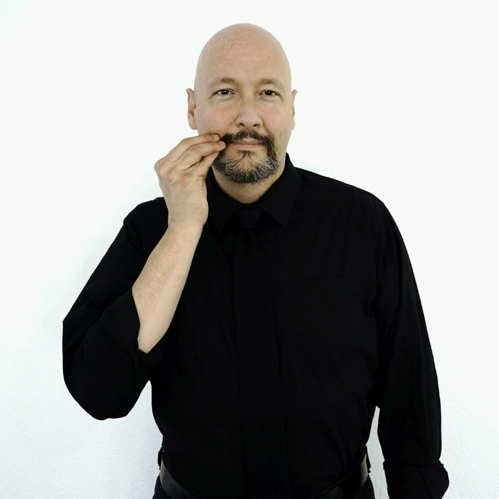 term image