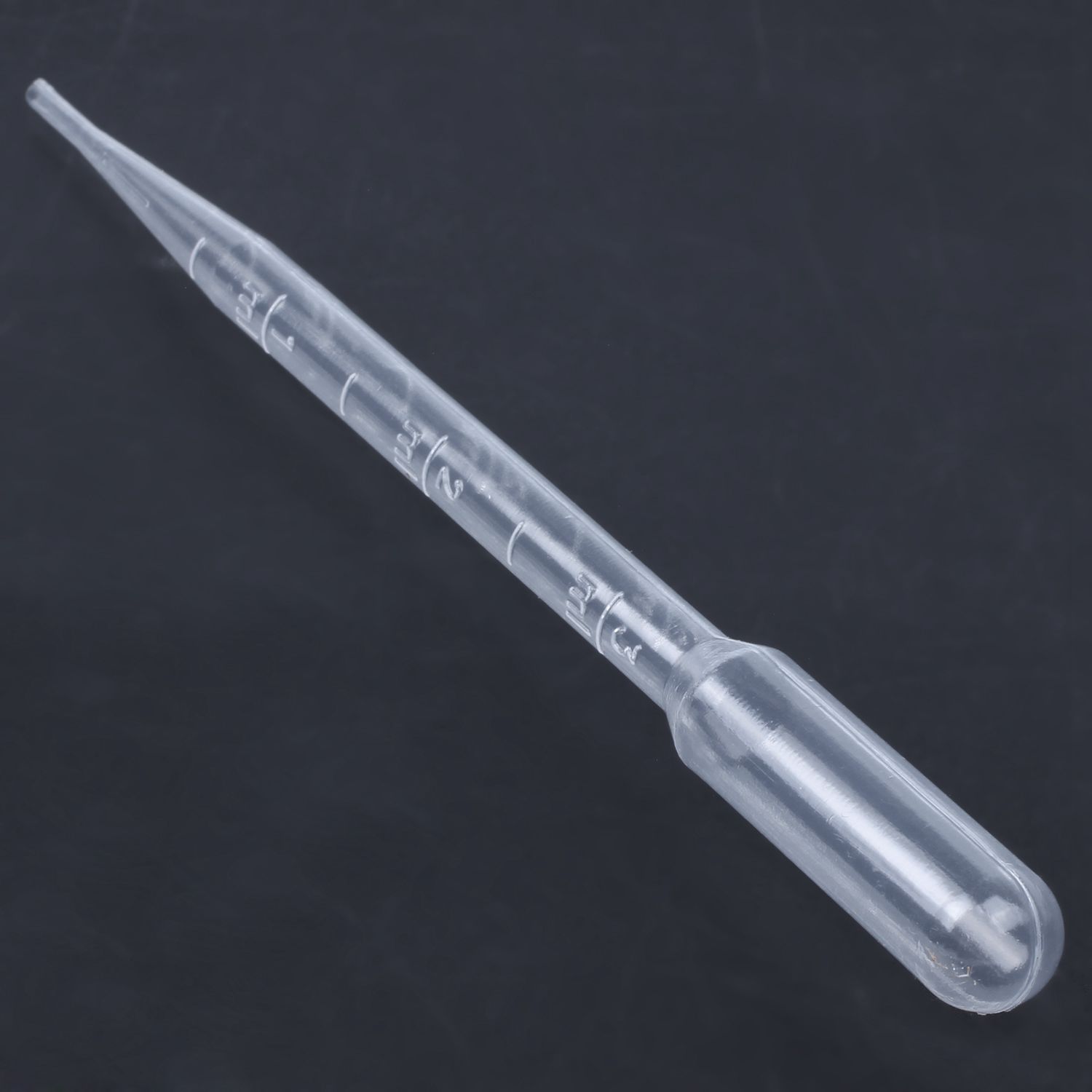 <p>Transfers small volumes of liquid precisely.</p>
