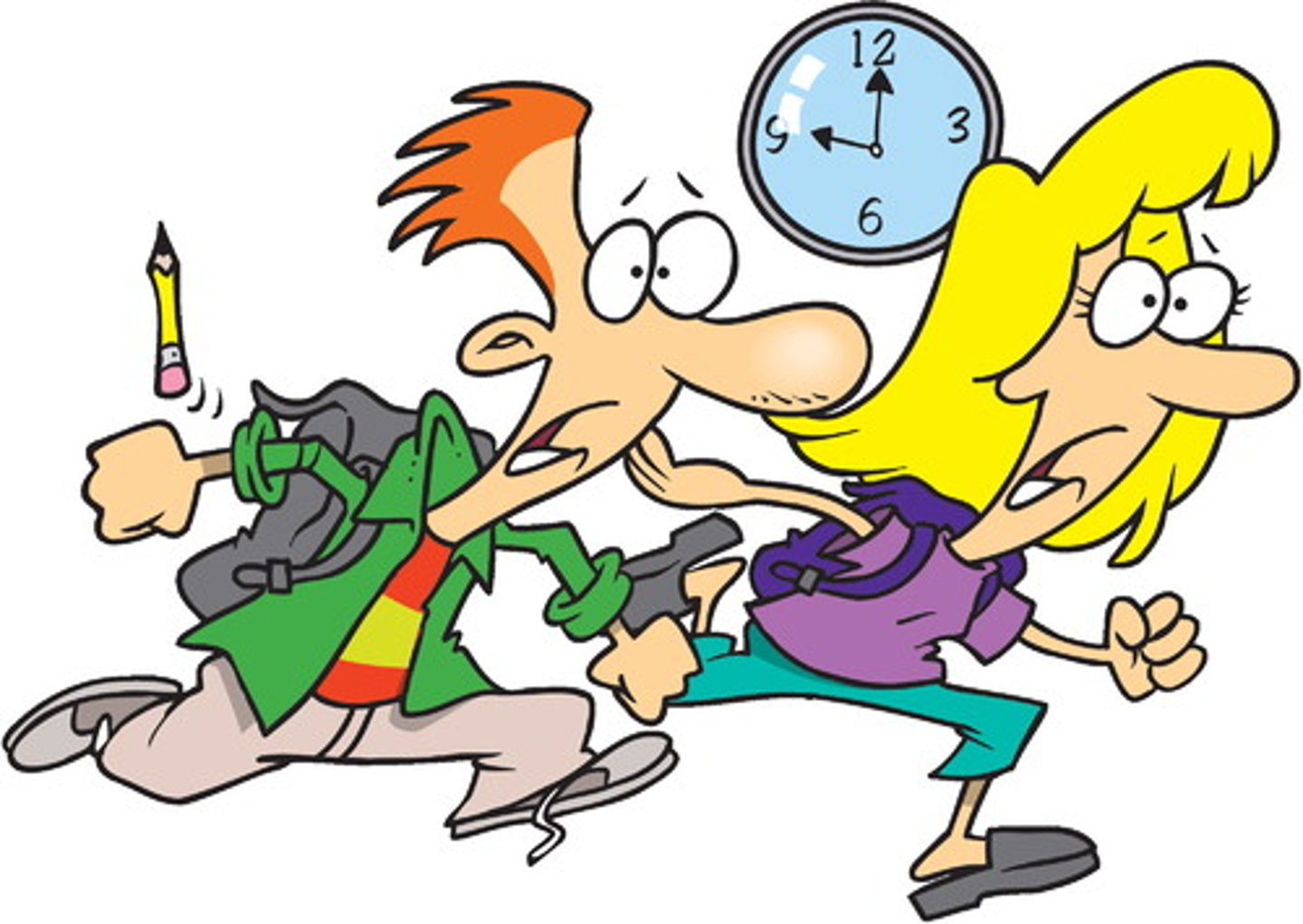 <p>tarde</p>