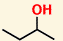 <p><span>This is a </span><span style="color: mediumseagreen"><strong>[primary, secondary, or tertiary]</strong></span><span> alcohol</span></p>