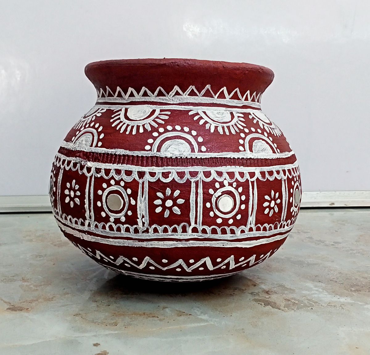 <p><span>ഉറി</span></p>