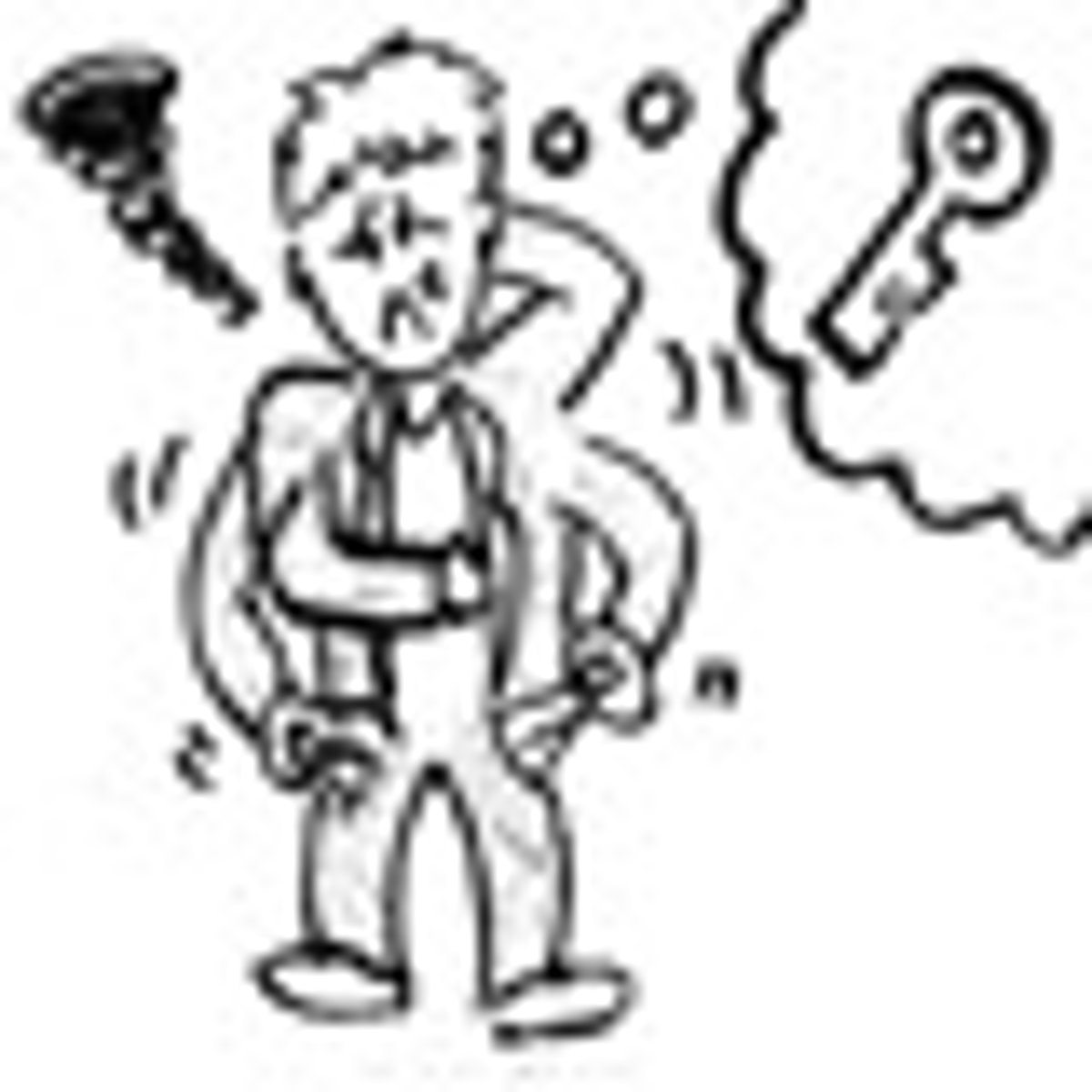<p>que je cherche</p>