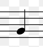 <p>g</p>