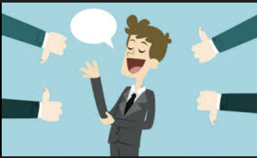 <p>The expression of disapproval of someone or something based on perceived faults or mistakes. </p><ul><li><p>(Sự chỉ trích, lời phê bình)</p></li></ul><p><strong>Dạng liên quan:</strong></p><ul><li><p><strong>Criticize</strong> (Động từ: Chỉ trích)</p></li><li><p><strong>Critical</strong> (Tính từ: Hay chỉ trích/Quan trọng)</p></li><li><p><strong>Critically</strong> (Trạng từ)</p></li></ul><p></p>