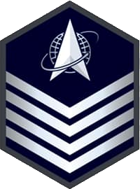 <p>E-6</p>