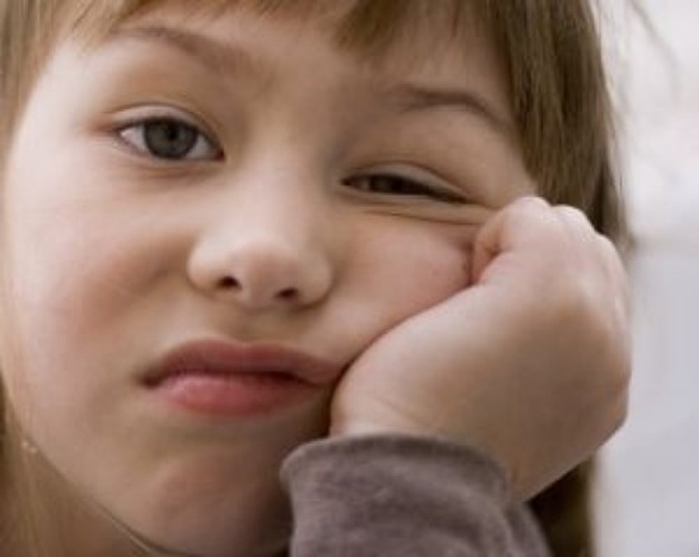 <p>Pas envie.</p>