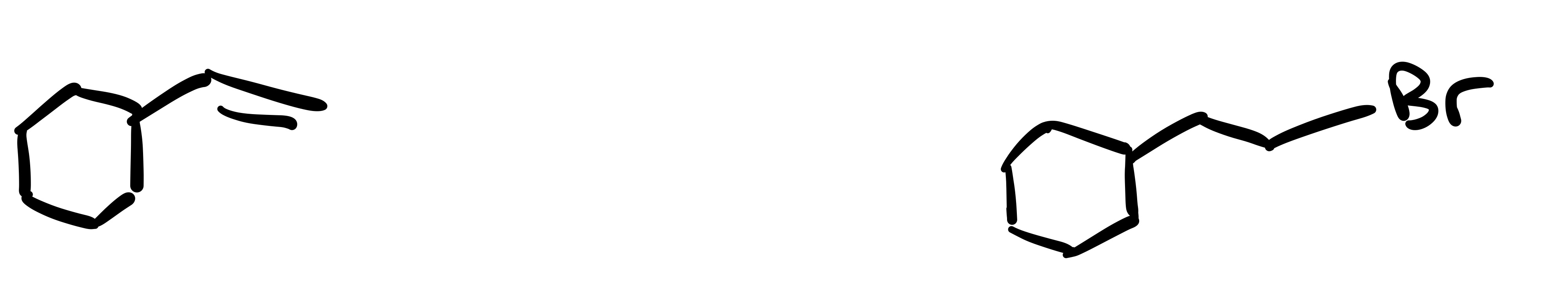 <p>What is the reagent?</p>