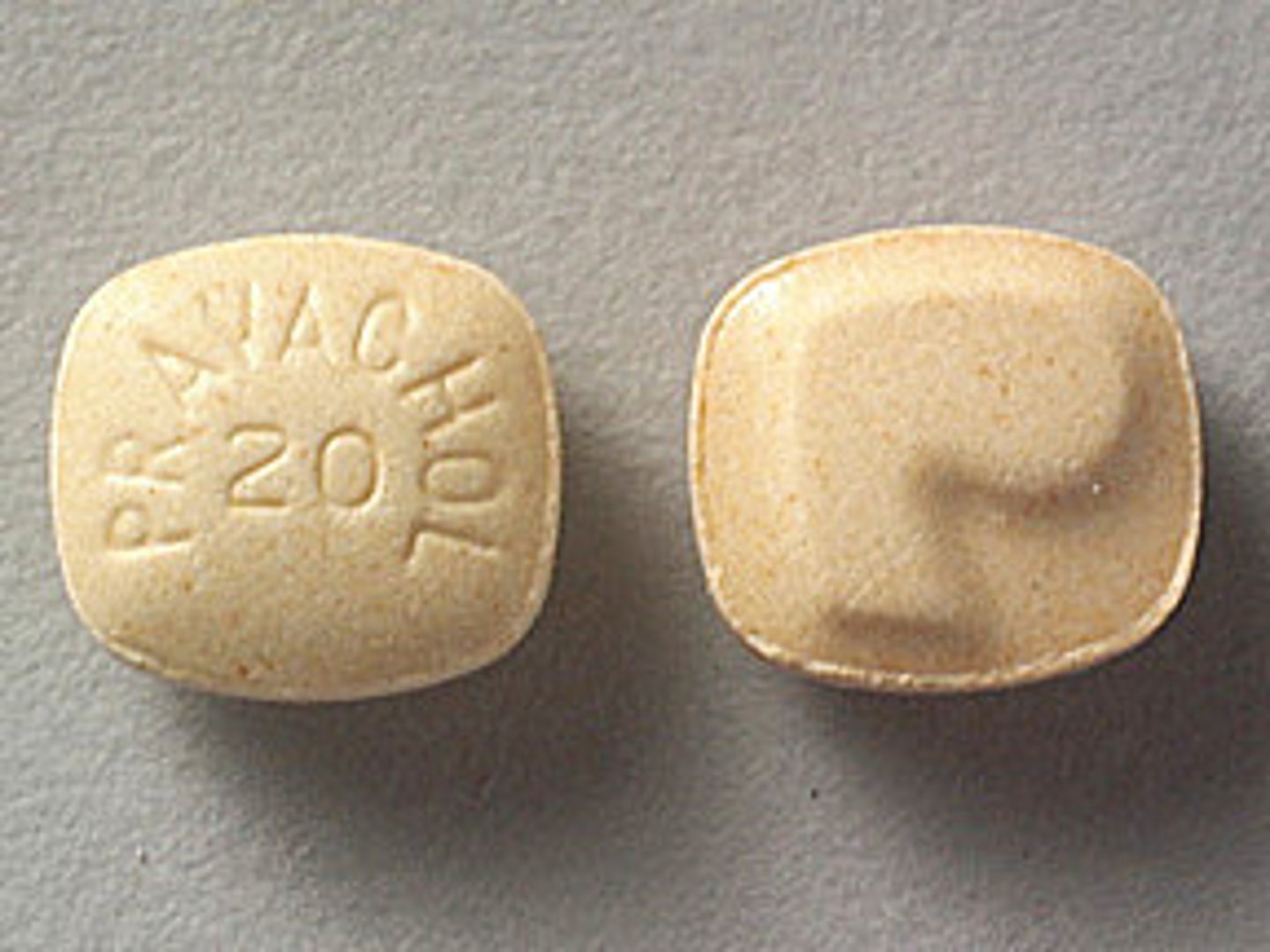 <p>Brand: Pravachol</p><p>Class: HMG-CoA Reductase Inhibitor</p>
