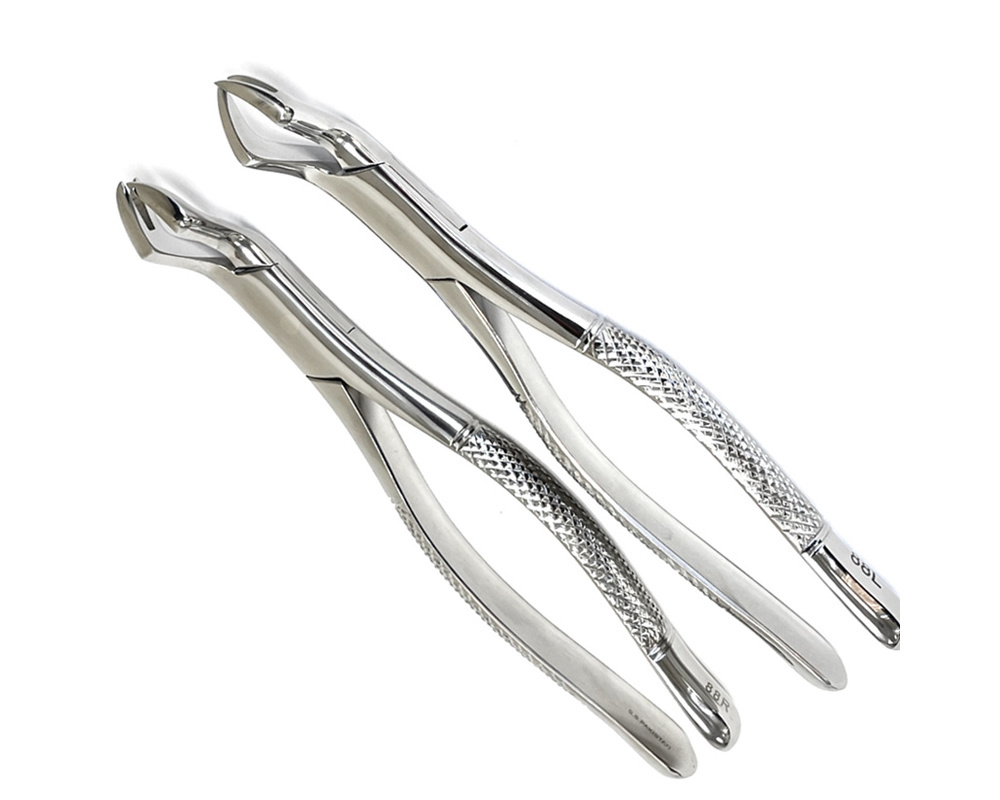 <p>What instrument is this?</p>