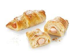 Wienerle Croissant