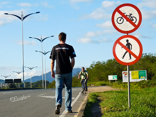 go beyond the limits