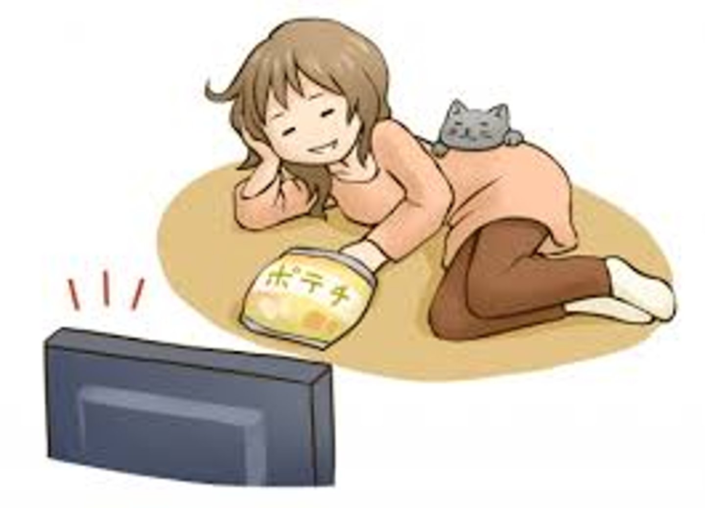 <p>not ... anywhere</p>