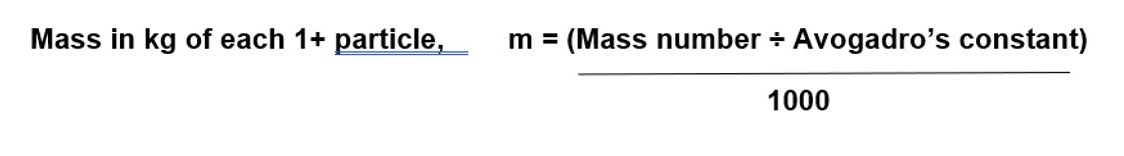 <p></p>