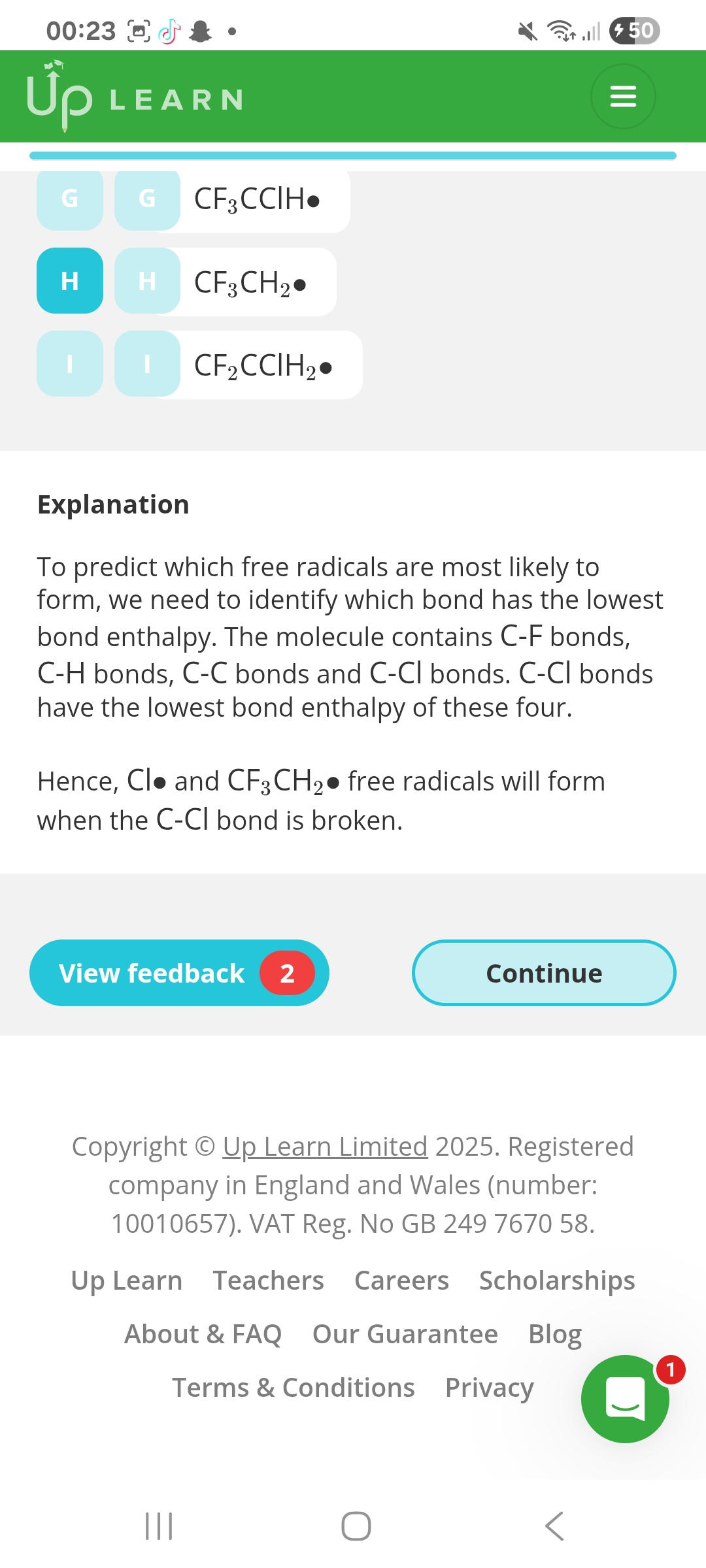 knowt flashcard image
