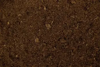 <p>pros</p><p>maintains humidity</p><p>easily accessible</p><p>cons</p><p>can be easily ingested</p>