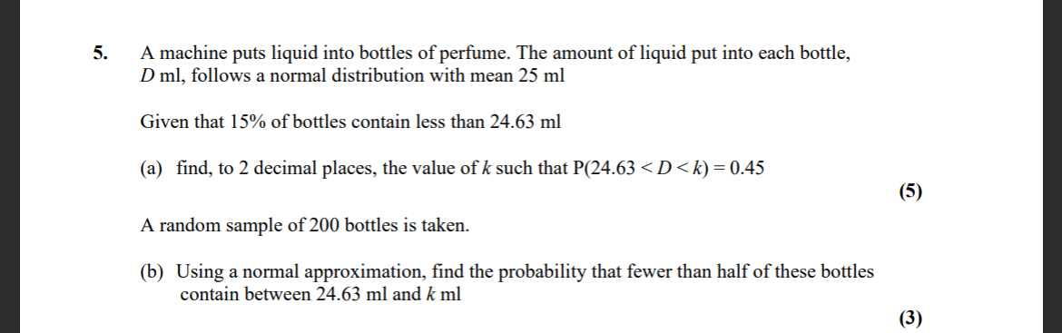 <p>Q</p>